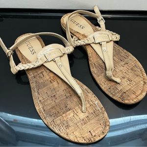 Guess | Sandals